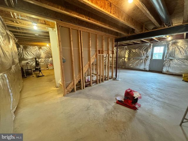 5106 BRAEBURN WAY, Perry Hall, MD 21128