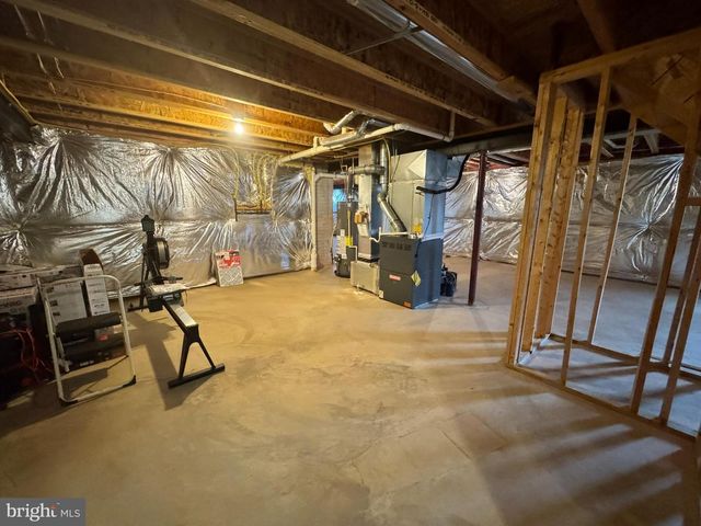 5106 BRAEBURN WAY, Perry Hall, MD 21128