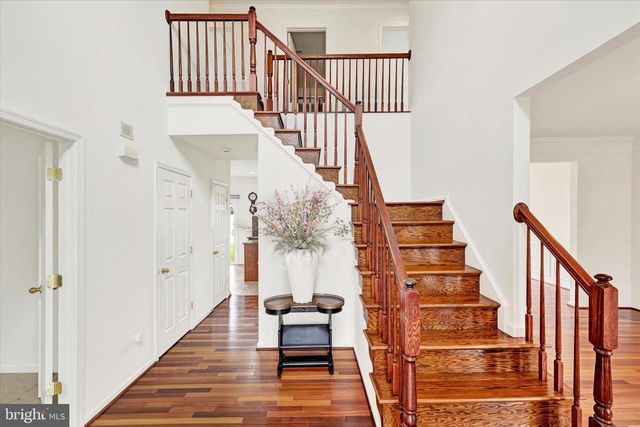 5106 BRAEBURN WAY, Perry Hall, MD 21128