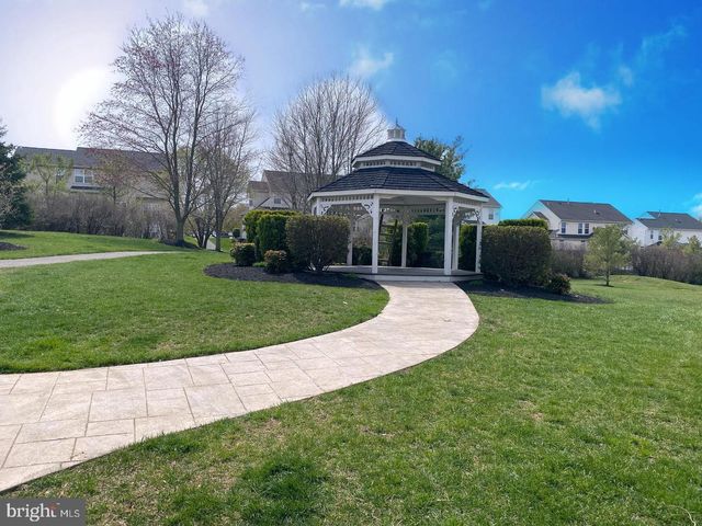 5106 BRAEBURN WAY, Perry Hall, MD 21128