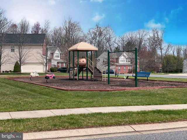 5106 BRAEBURN WAY, Perry Hall, MD 21128