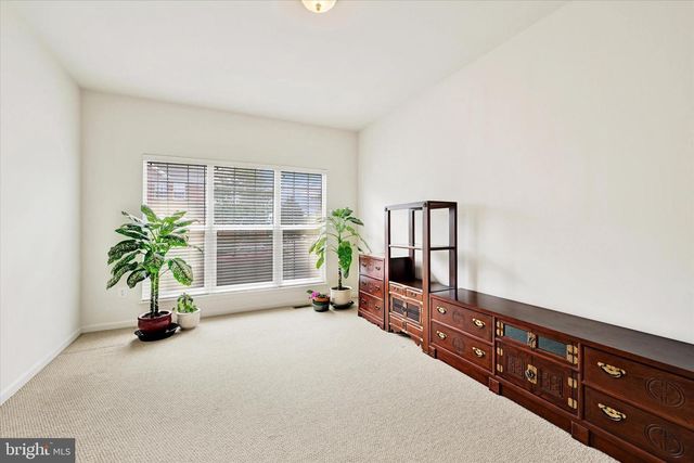 5106 BRAEBURN WAY, Perry Hall, MD 21128