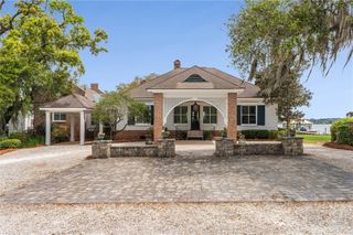 3500 Higgins Road, Mobile, AL 36619