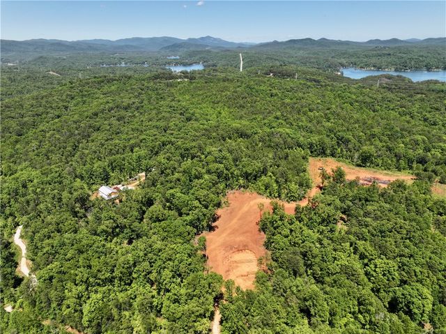 00 Fall Creek Road, Salem, SC 29676