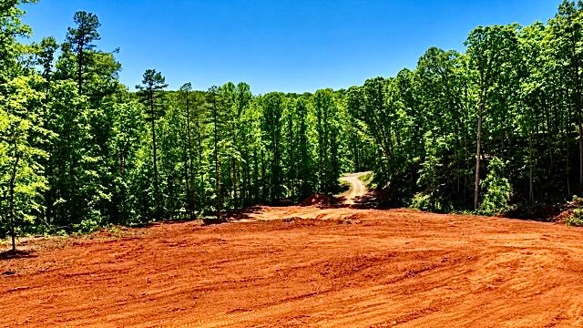 00 Fall Creek Road, Salem, SC 29676