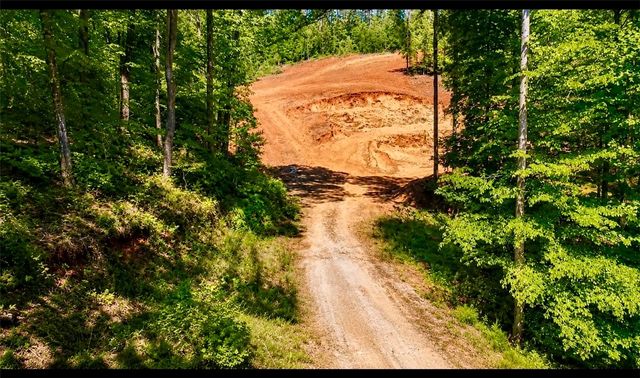 00 Fall Creek Road, Salem, SC 29676