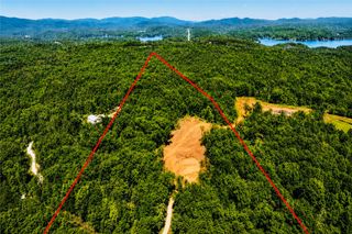 00 Fall Creek Road, Salem, SC 29676