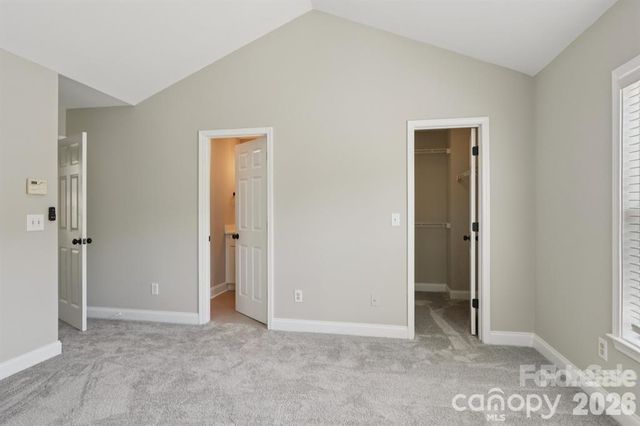827 4th Street W, Charlotte, NC 28202