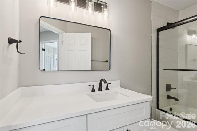 827 4th Street W, Charlotte, NC 28202