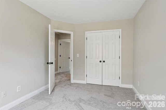 827 4th Street W, Charlotte, NC 28202