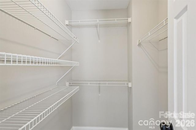 827 4th Street W, Charlotte, NC 28202