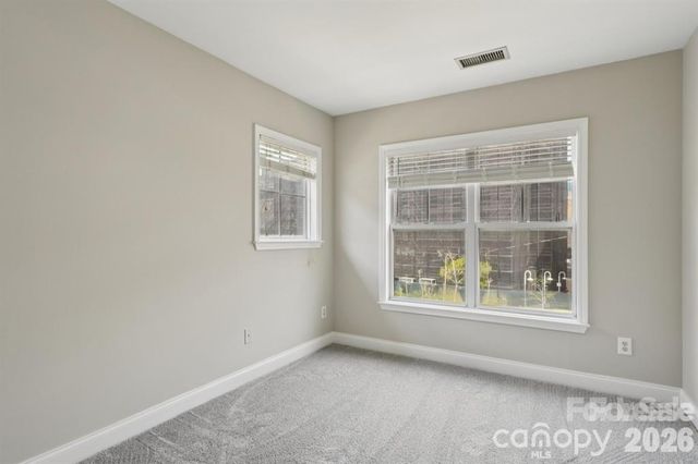 827 4th Street W, Charlotte, NC 28202
