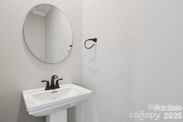 827 4th Street W, Charlotte, NC 28202