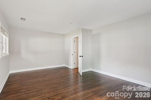 827 4th Street W, Charlotte, NC 28202