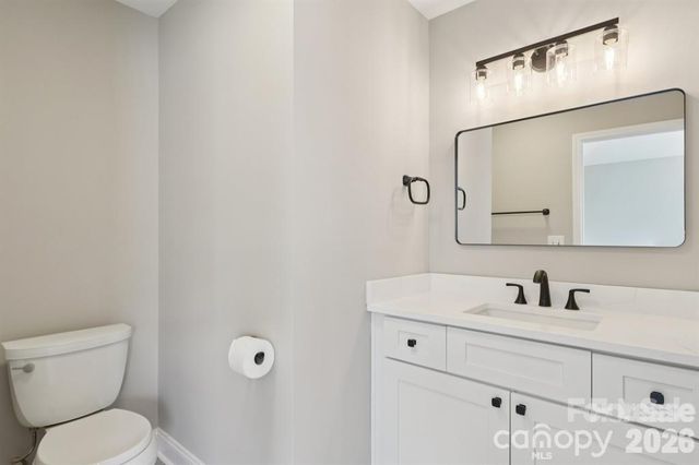 827 4th Street W, Charlotte, NC 28202