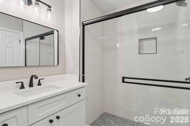 827 4th Street W, Charlotte, NC 28202