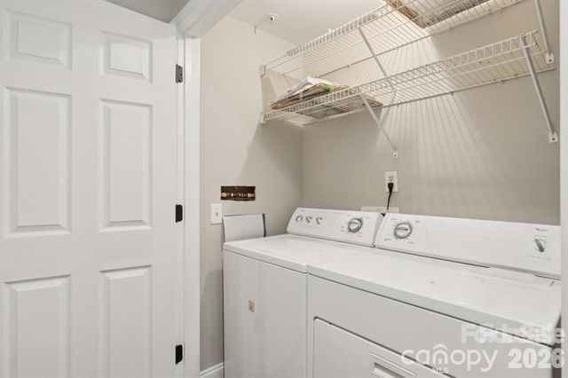 827 4th Street W, Charlotte, NC 28202
