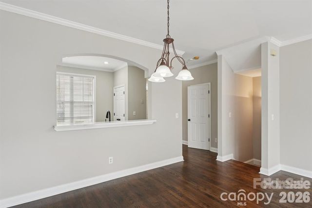 827 4th Street W, Charlotte, NC 28202