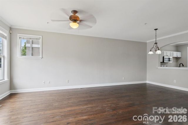 827 4th Street W, Charlotte, NC 28202