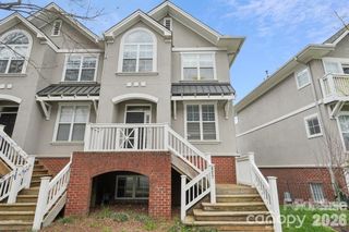 827 4th Street W, Charlotte, NC 28202