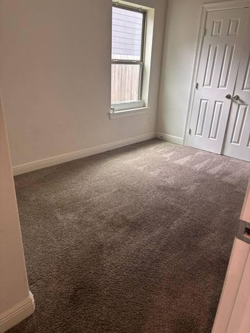 4810 Wilmington Street A, Houston, TX 77033