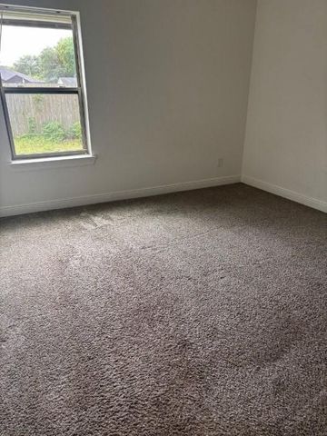 4810 Wilmington Street A, Houston, TX 77033