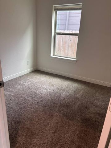 4810 Wilmington Street A, Houston, TX 77033