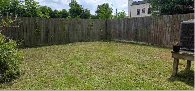 4810 Wilmington Street A, Houston, TX 77033