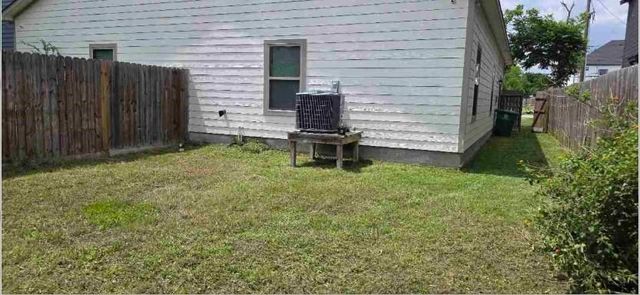 4810 Wilmington Street A, Houston, TX 77033