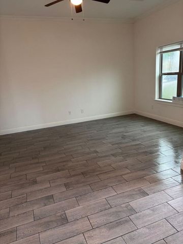 4810 Wilmington Street A, Houston, TX 77033