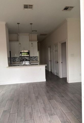 4810 Wilmington Street A, Houston, TX 77033