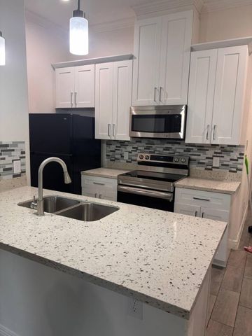 4810 Wilmington Street A, Houston, TX 77033