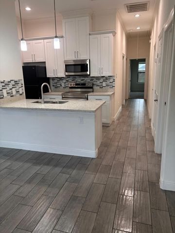 4810 Wilmington Street A, Houston, TX 77033