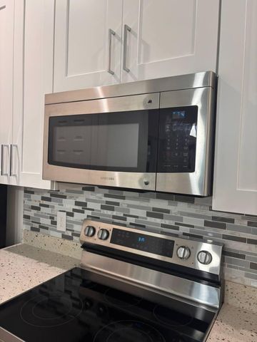4810 Wilmington Street A, Houston, TX 77033