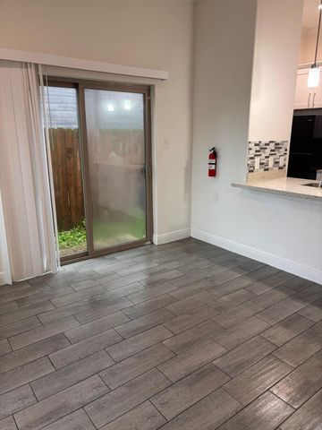 4810 Wilmington Street A, Houston, TX 77033