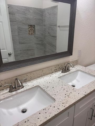4810 Wilmington Street A, Houston, TX 77033