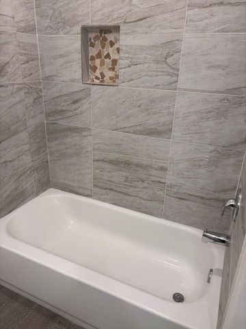 4810 Wilmington Street A, Houston, TX 77033