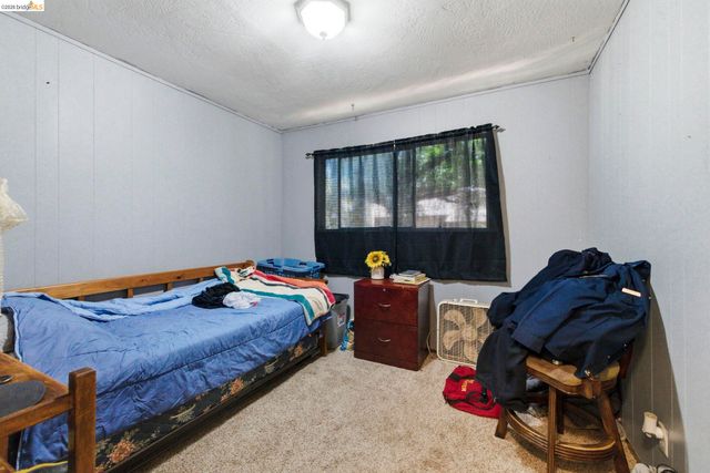 17221 Smokey River Dr, Sonora, CA 95370