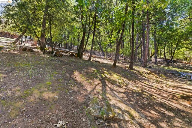 17221 Smokey River Dr, Sonora, CA 95370