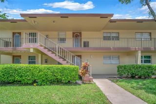 301 NW 76th Avenue 102, Margate, FL 33063