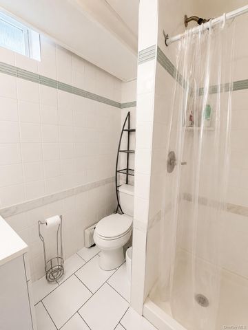 202-13 33rd Avenue, Bayside, NY 11361