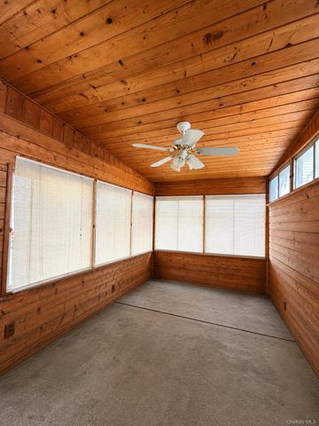 202-13 33rd Avenue, Bayside, NY 11361