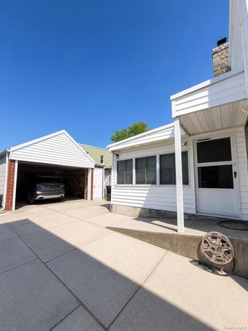 202-13 33rd Avenue, Bayside, NY 11361