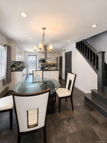202-13 33rd Avenue, Bayside, NY 11361