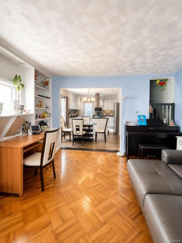 202-13 33rd Avenue, Bayside, NY 11361