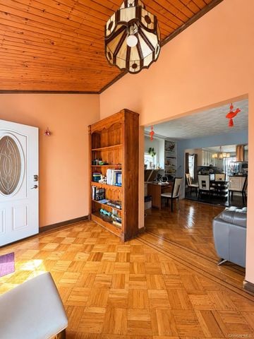 202-13 33rd Avenue, Bayside, NY 11361