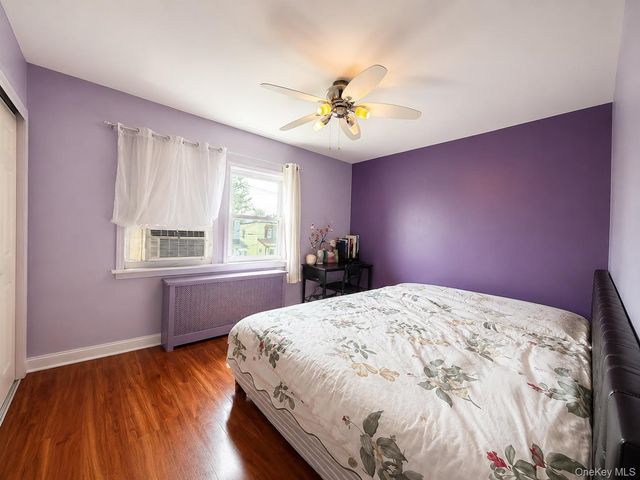 202-13 33rd Avenue, Bayside, NY 11361