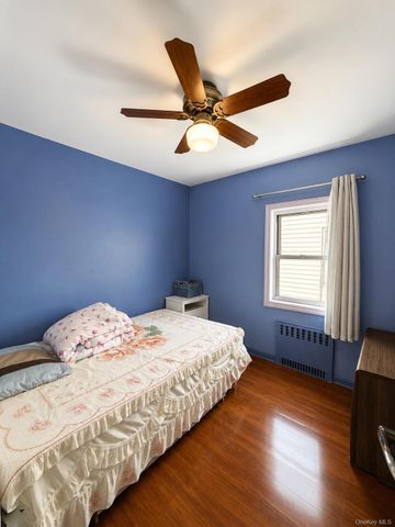 202-13 33rd Avenue, Bayside, NY 11361