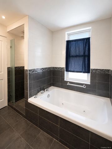 202-13 33rd Avenue, Bayside, NY 11361