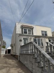 202-13 33rd Avenue, Bayside, NY 11361